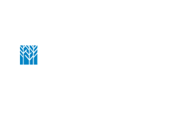 Highwoods