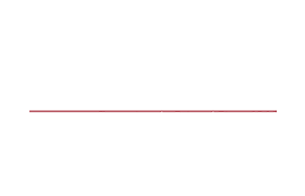 Allen & Allen