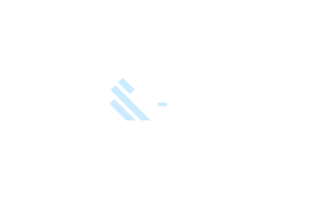 Burns McDonnell