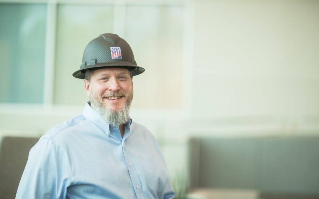 What Does a Commercial GC Do? A Comprehensive Overview